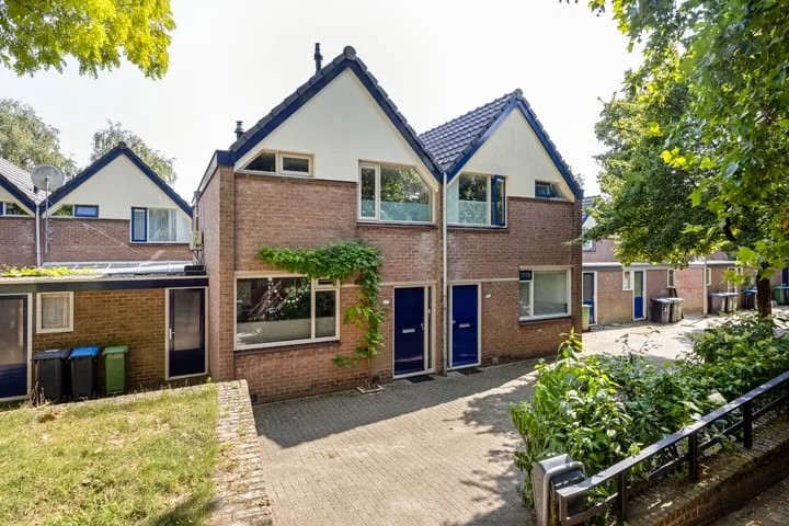 Johannastraat 37 Arnhem thumbnail 48