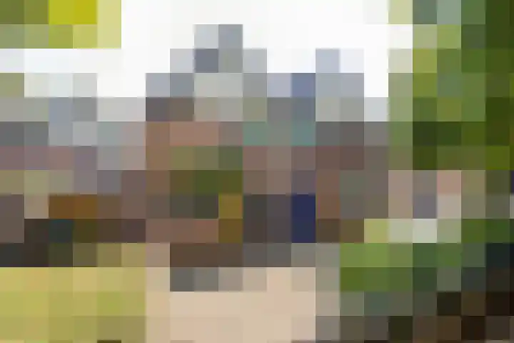 Johannastraat 37 Arnhem thumbnail 48
