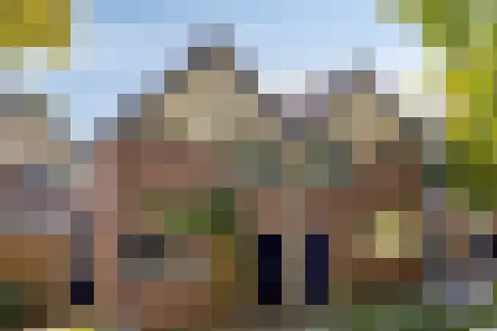Johannastraat 37 Arnhem thumbnail 49