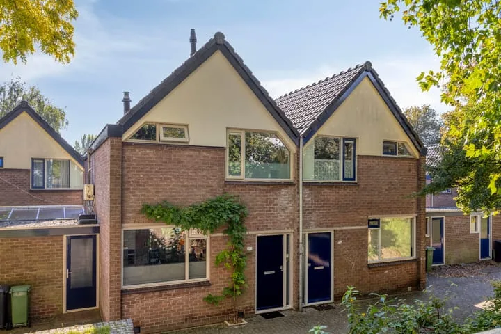Johannastraat 37 Arnhem thumbnail 49