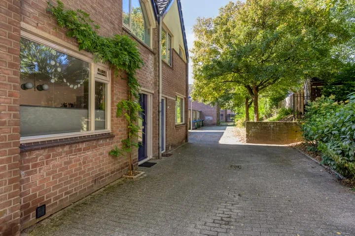 Johannastraat 37 Arnhem thumbnail 51