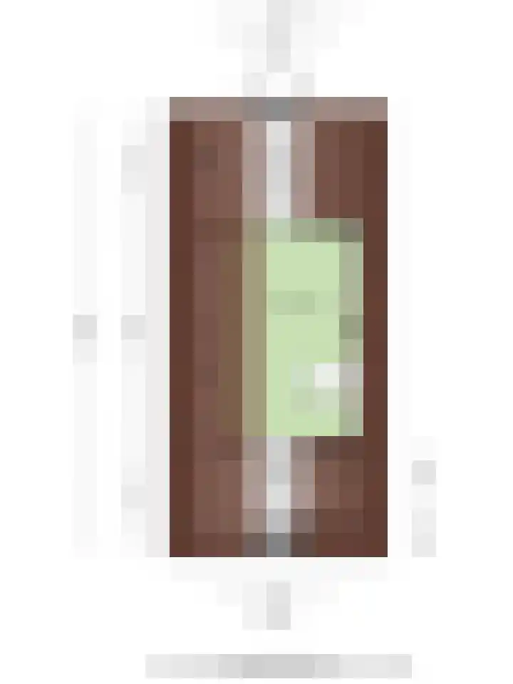 Johannastraat 37 Arnhem thumbnail 54