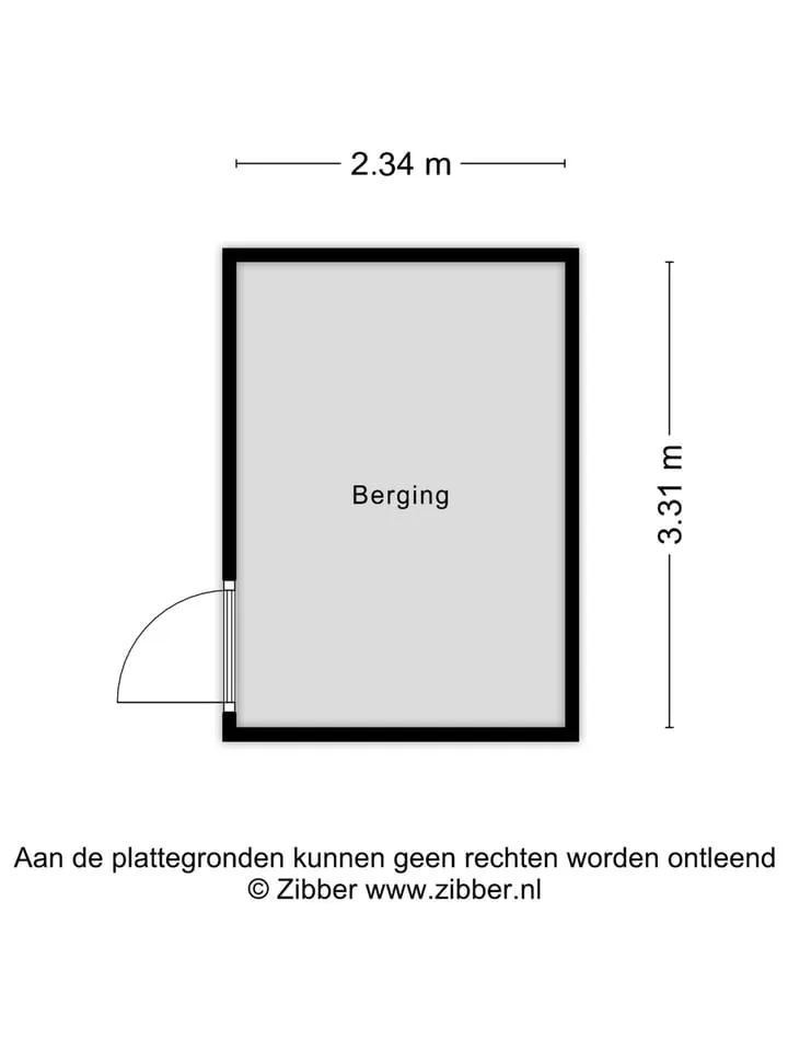 Johannastraat 37 Arnhem thumbnail 55