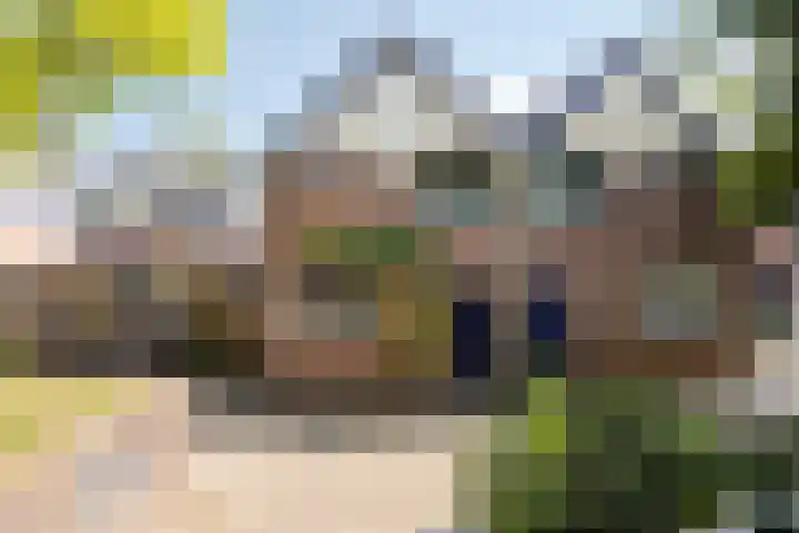 Johannastraat 37 Arnhem thumbnail 6