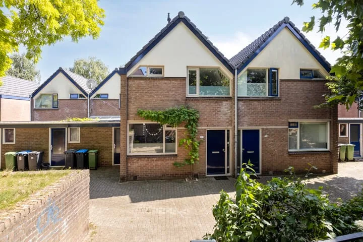 Johannastraat 37 Arnhem thumbnail 6