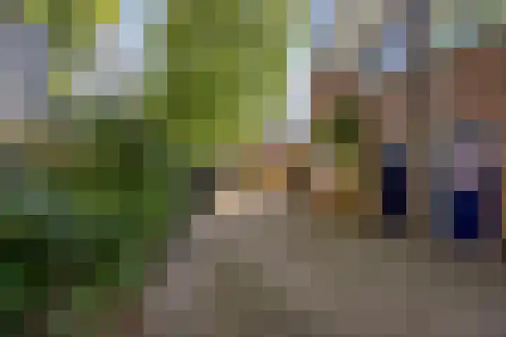 Johannastraat 37 Arnhem thumbnail 7