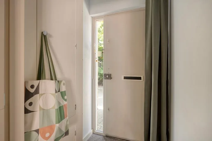 Johannastraat 37 Arnhem thumbnail 8