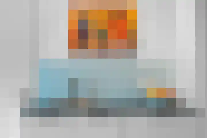 Johannaweg 1 Oosterbeek thumbnail 10