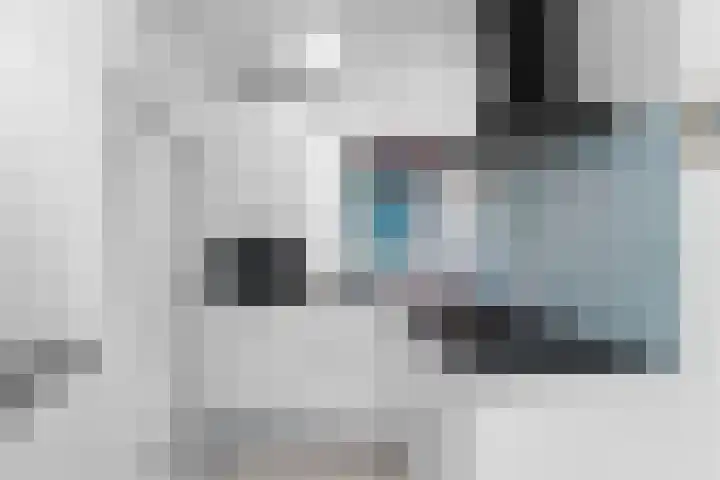 Johannaweg 1 Oosterbeek thumbnail 11