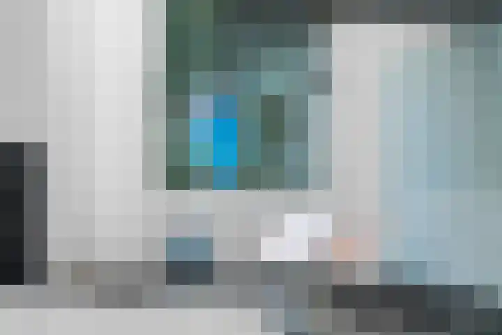 Johannaweg 1 Oosterbeek thumbnail 12