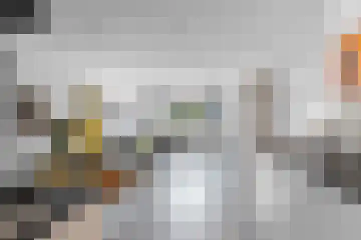 Johannaweg 1 Oosterbeek thumbnail 13