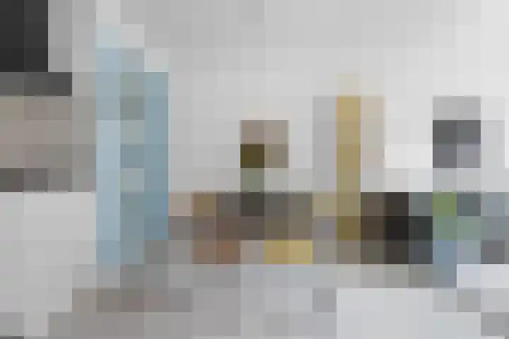 Johannaweg 1 Oosterbeek thumbnail 14