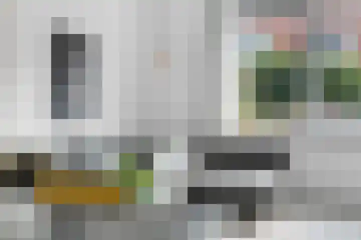 Johannaweg 1 Oosterbeek thumbnail 15