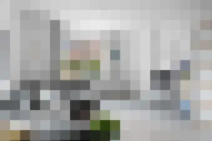 Johannaweg 1 Oosterbeek thumbnail 16