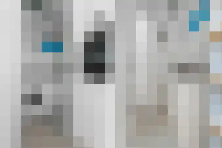 Johannaweg 1 Oosterbeek thumbnail 18