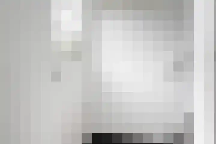 Johannaweg 1 Oosterbeek thumbnail 19