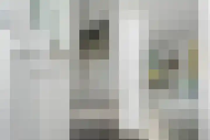 Johannaweg 1 Oosterbeek thumbnail 20