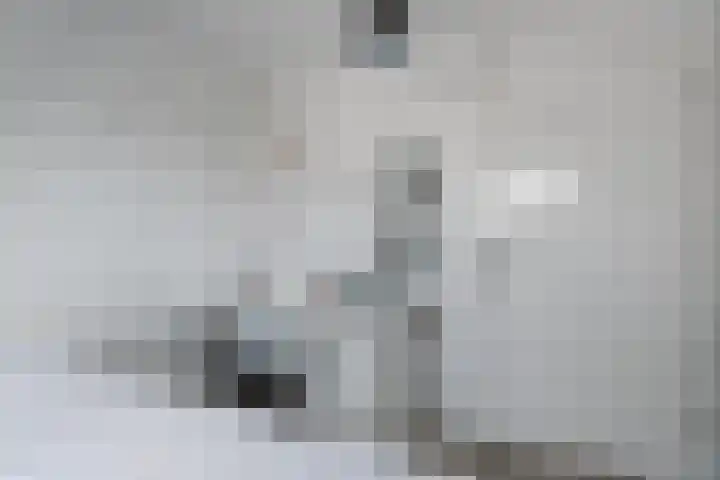 Johannaweg 1 Oosterbeek thumbnail 24