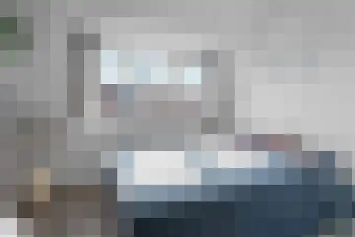 Johannaweg 1 Oosterbeek thumbnail 25