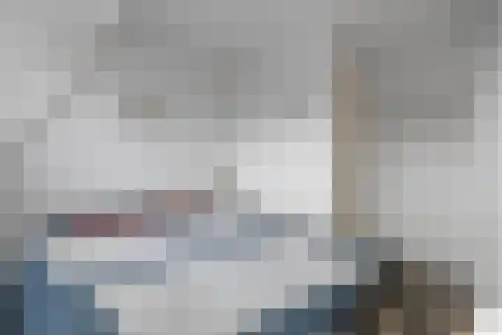 Johannaweg 1 Oosterbeek thumbnail 26
