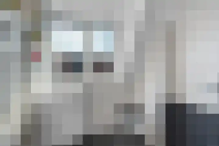 Johannaweg 1 Oosterbeek thumbnail 27