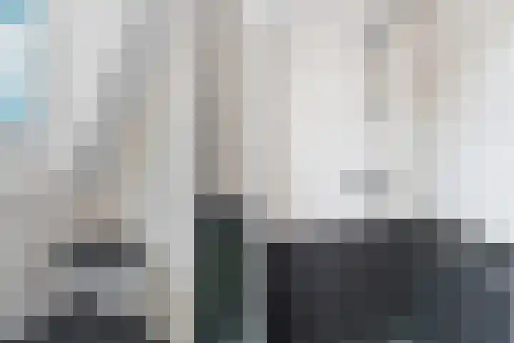 Johannaweg 1 Oosterbeek thumbnail 28