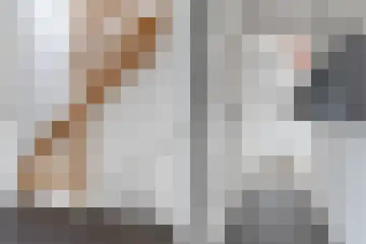 Johannaweg 1 Oosterbeek thumbnail 29