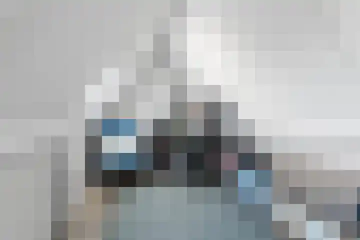 Johannaweg 1 Oosterbeek thumbnail 31