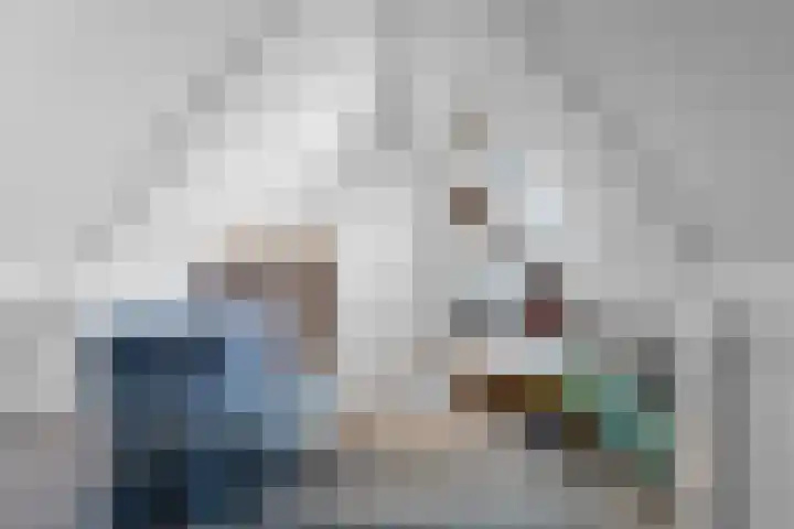 Johannaweg 1 Oosterbeek thumbnail 32