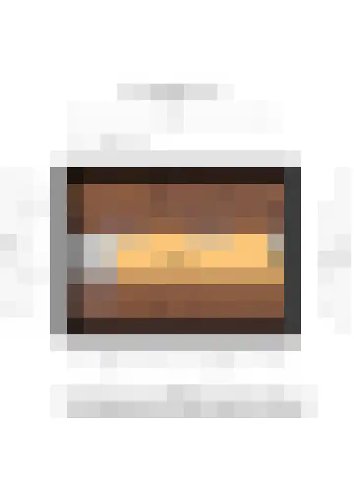 Johannaweg 1 Oosterbeek thumbnail 33