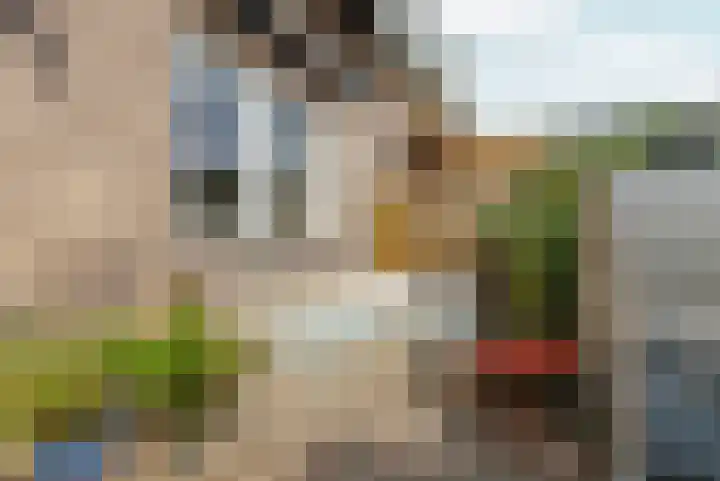Johannaweg 1 Oosterbeek thumbnail 35