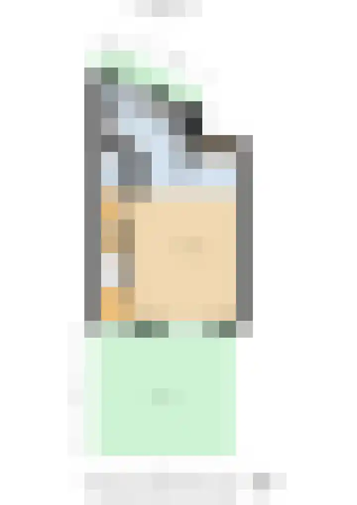 Johannaweg 1 Oosterbeek thumbnail 38