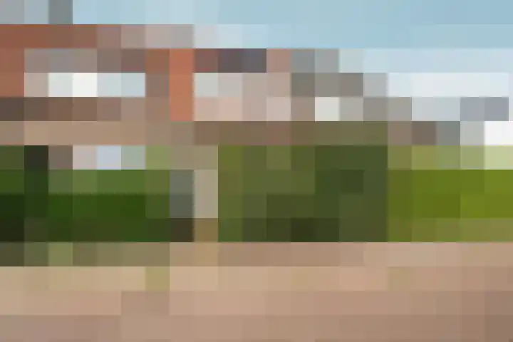 Johannaweg 1 Oosterbeek thumbnail 39