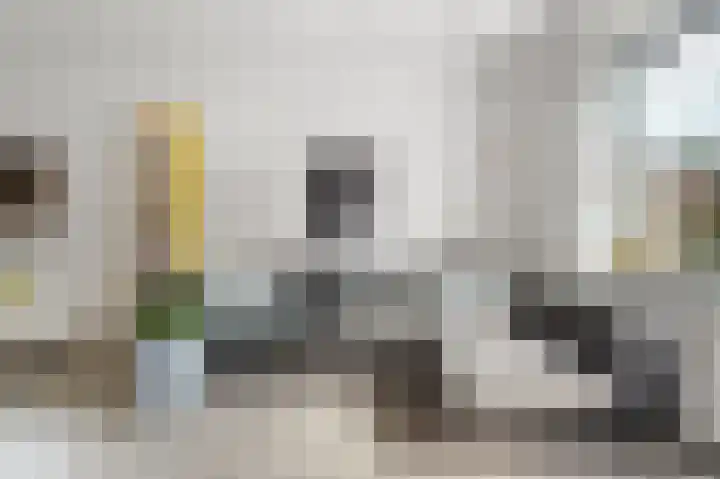Johannaweg 1 Oosterbeek thumbnail 4