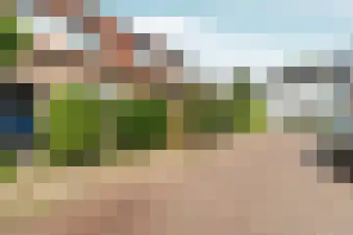Johannaweg 1 Oosterbeek thumbnail 40
