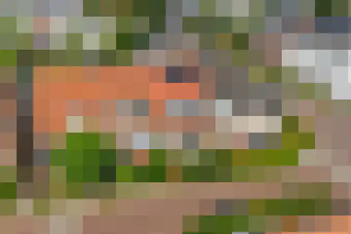 Johannaweg 1 Oosterbeek thumbnail 42