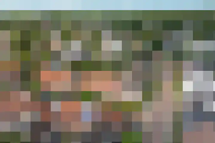 Johannaweg 1 Oosterbeek thumbnail 43