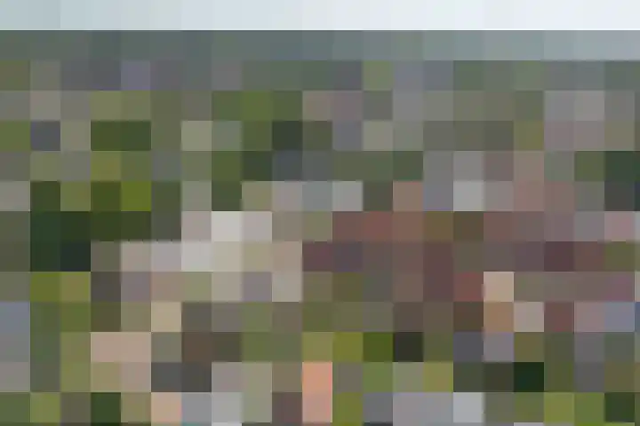 Johannaweg 1 Oosterbeek thumbnail 46
