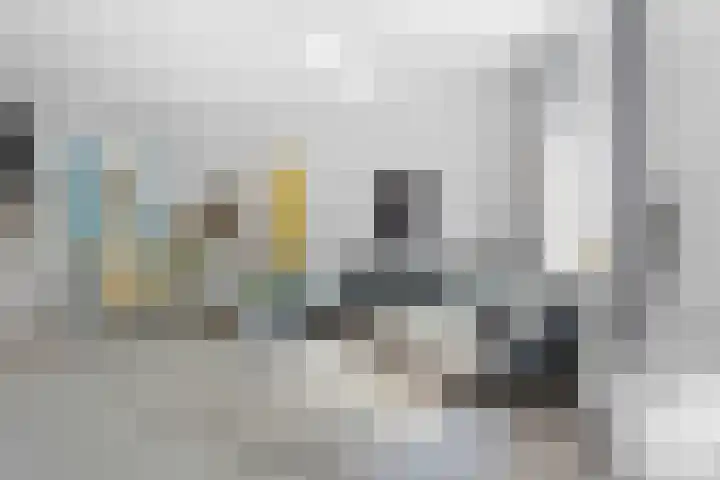 Johannaweg 1 Oosterbeek thumbnail 5