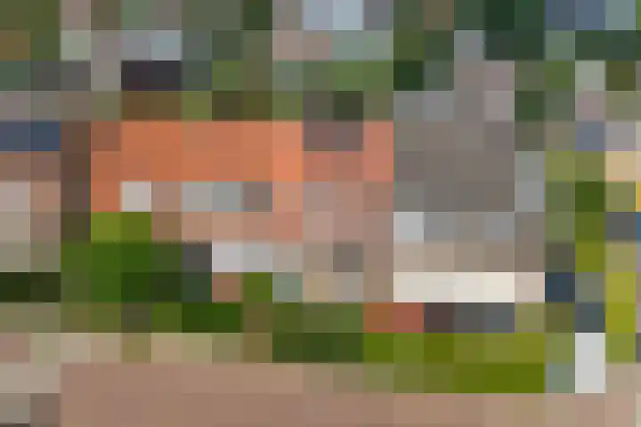 Johannaweg 1 Oosterbeek thumbnail 50