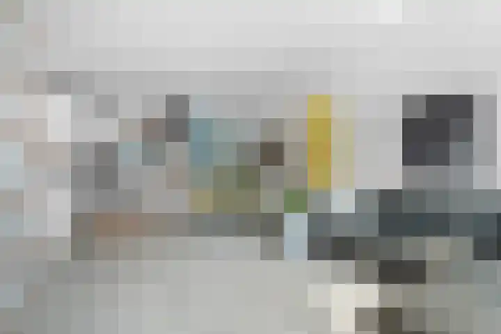 Johannaweg 1 Oosterbeek thumbnail 6