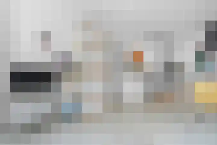 Johannaweg 1 Oosterbeek thumbnail 7