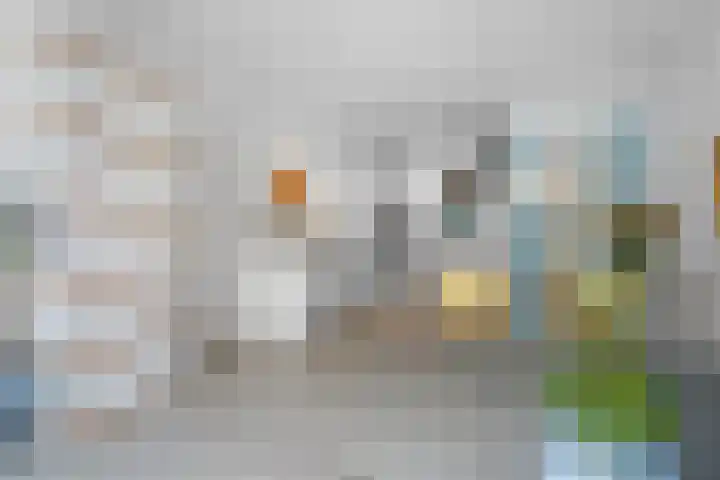 Johannaweg 1 Oosterbeek thumbnail 8