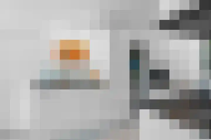 Johannaweg 1 Oosterbeek thumbnail 9