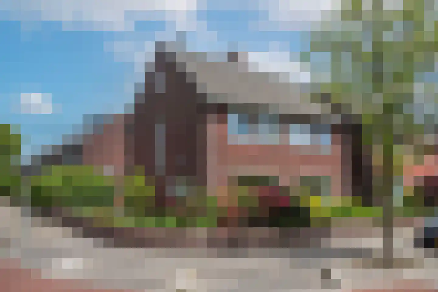 Johannaweg 12 Hengelo