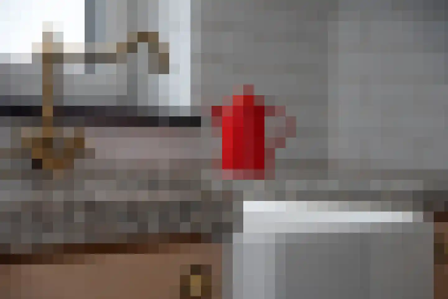 Johannaweg 12 Hengelo thumbnail 10