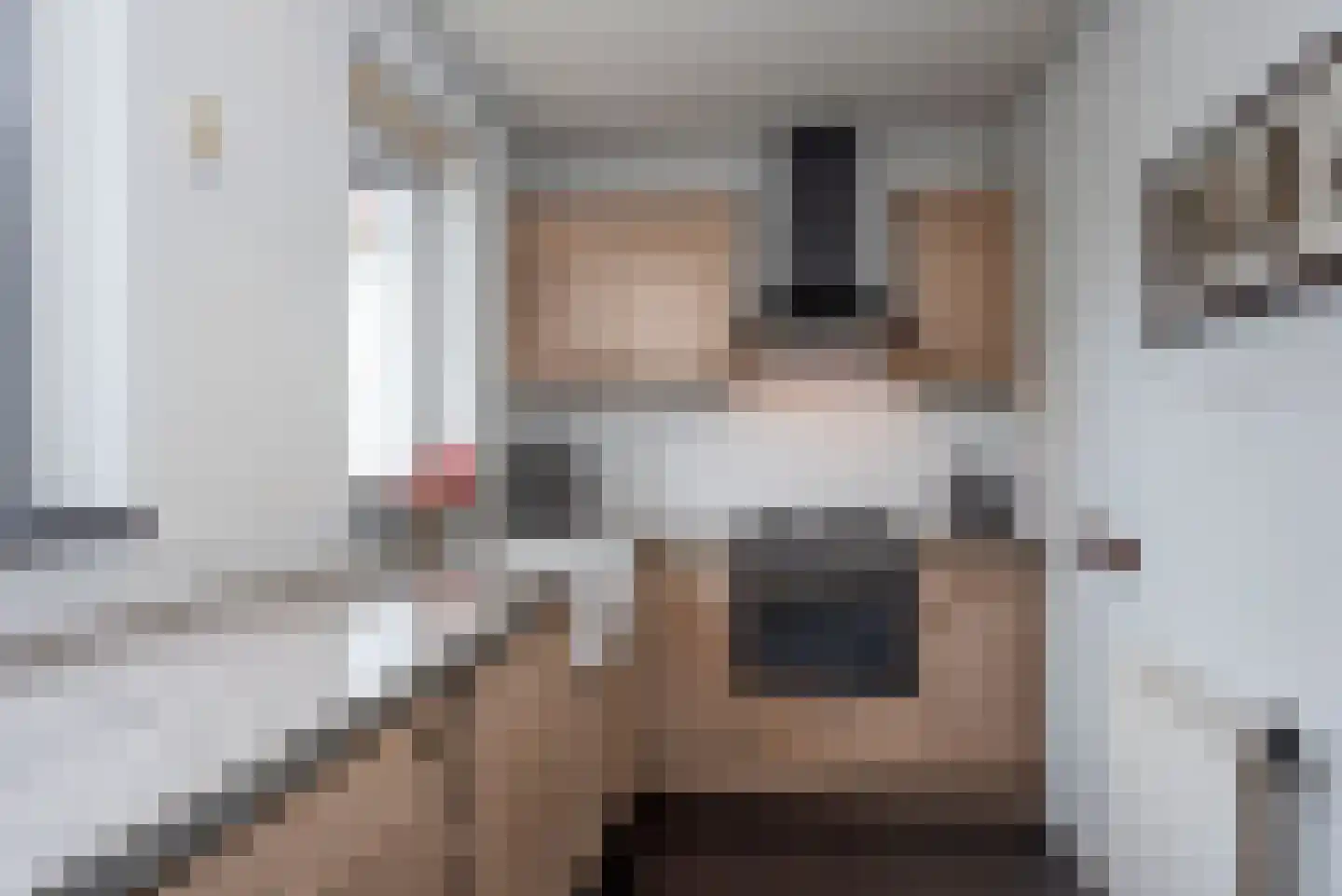 Johannaweg 12 Hengelo thumbnail 11