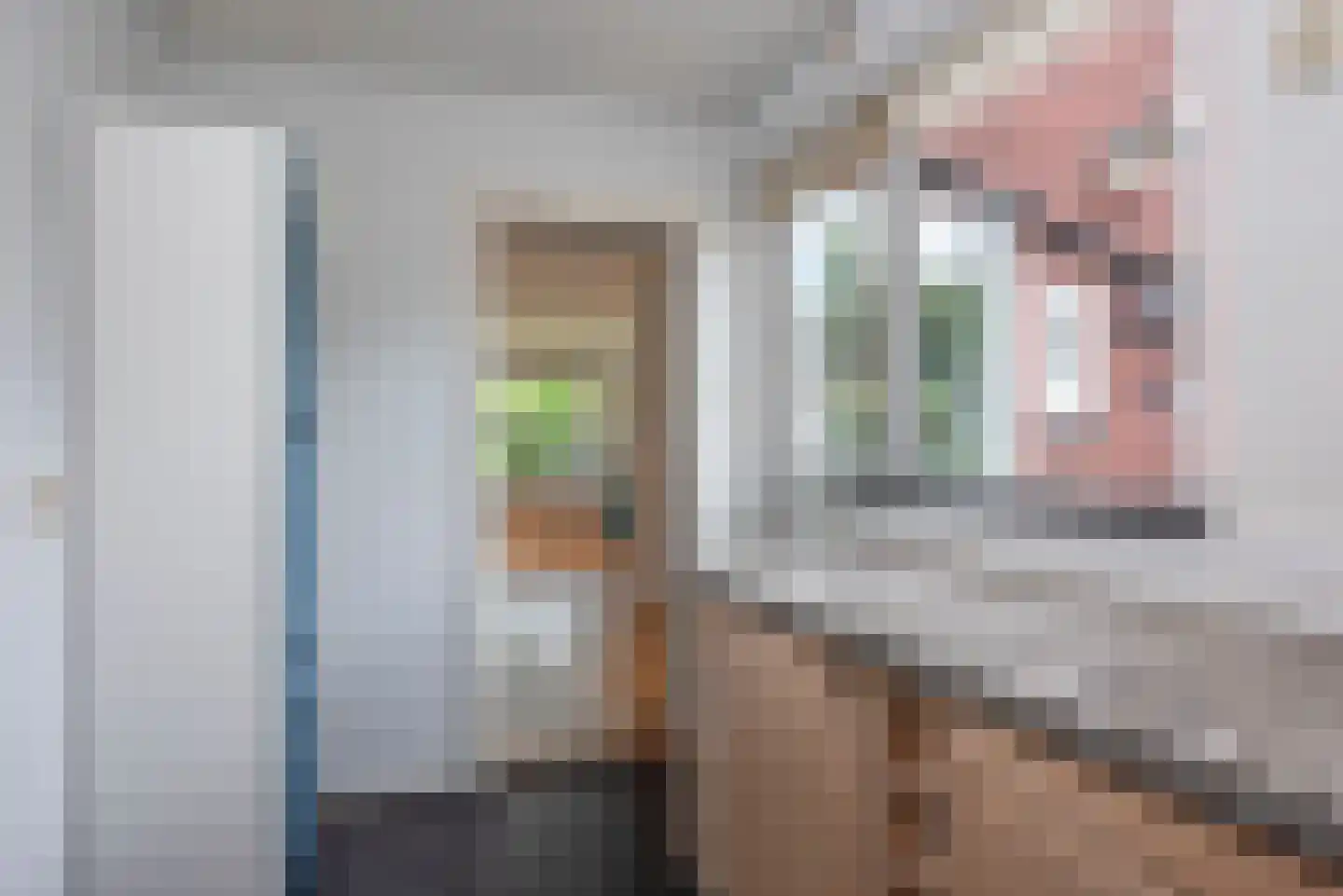 Johannaweg 12 Hengelo thumbnail 12