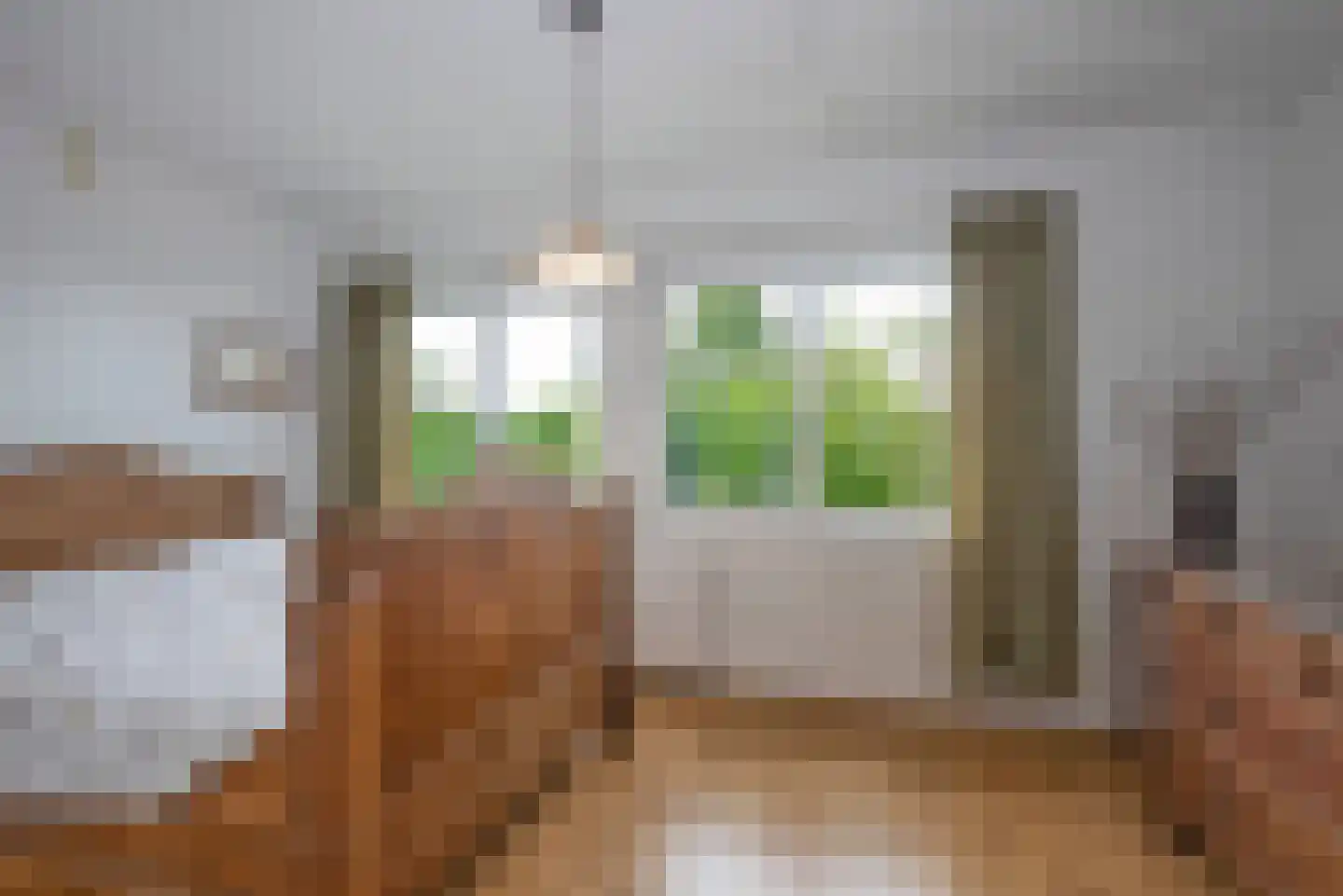 Johannaweg 12 Hengelo thumbnail 13