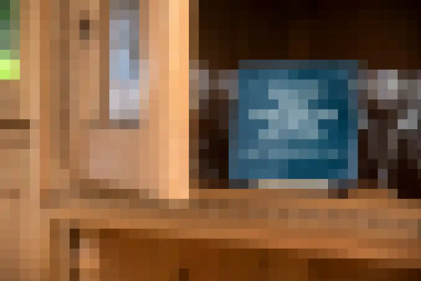 Johannaweg 12 Hengelo thumbnail 14